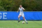 Women’s Soccer vs Endicott  Women's Soccer vs Endicott College. - Photo by Keith Nordstrom : Wheaton, Soccer